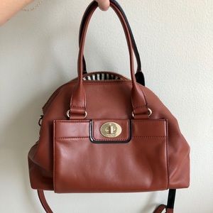 Kate Spade Crossbody Bag